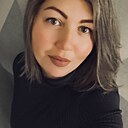 Елена, 43 года