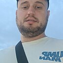 Артур, 35 лет