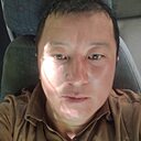 Азамат, 36 лет