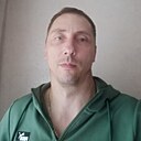 Артем, 38 лет