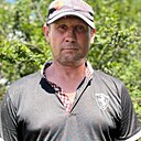 Николай, 42 года