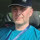 Евгений, 44 года
