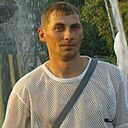 Сергей, 43 года