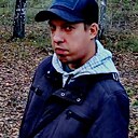 Алексей, 42 года
