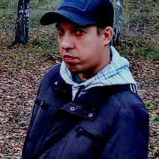 Фотография мужчины Алексей, 42 года из г. Липецк