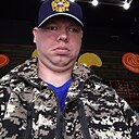 Дима, 31 год