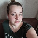 Тамара, 35 лет