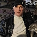 Андрей, 54 года
