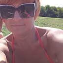 Светлана, 43 года
