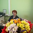 Елена, 49 лет