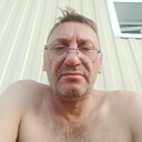 Вячеслав, 49 лет