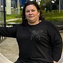 Татьяна, 43 года