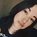 Татьяна, 35 лет