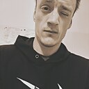 Русский, 38 лет