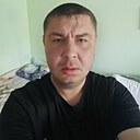 Сергей, 36 лет