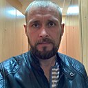 Роман, 42 года