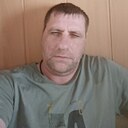 Алекс, 45 лет