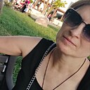 Анна, 44 года