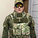 Никита, 32 года