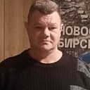 Александр, 47 лет