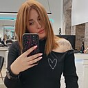 Оksi, 38 лет