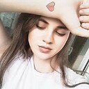 Екатерина, 27 лет