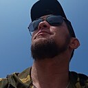 Кирилл, 45 лет