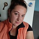 Наталия, 33 года