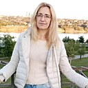Наталия, 50 лет