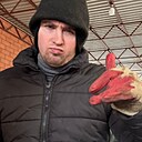 Алекс, 34 года
