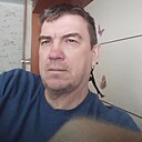 Павел, 49 лет