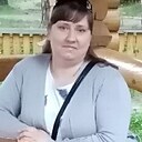 Наталия, 37 лет