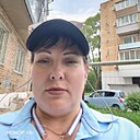Галина, 42 года