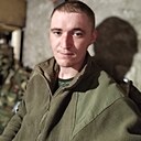 Михаил, 26 лет