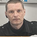 Толик, 37 лет