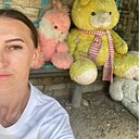 Марина, 43 года