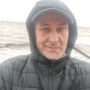 Илсуьр, 56 лет