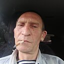 Дмитрий, 47 лет