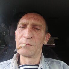 Фотография мужчины Дмитрий, 47 лет из г. Прокопьевск