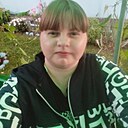 Екатерина, 35 лет
