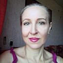 Мария, 53 года