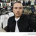 Баходир, 31 год
