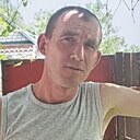 Колян, 35 лет