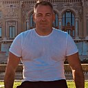 Стас, 42 года
