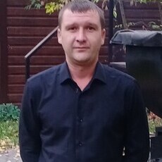Фотография мужчины Владимир, 35 лет из г. Курск