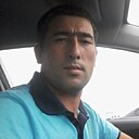 Хусанбой, 36 лет