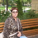 Тата, 58 лет