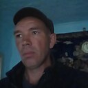 Алексей, 44 года