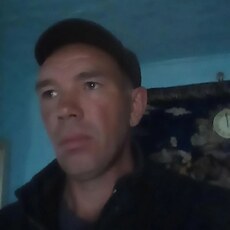 Фотография мужчины Алексей, 44 года из г. Бийск