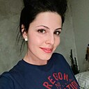 Диана, 27 лет